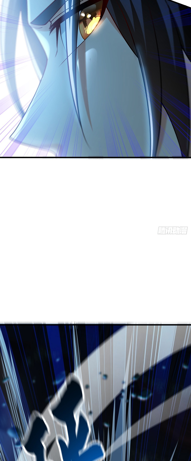 Million Times Attack Speed Ch. 6 第28页