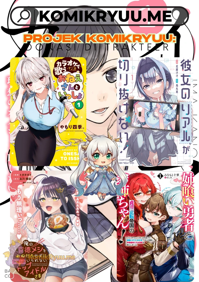 Imakano - Real Kanojo de Update! Risou no Kanojo to H shitai Aku udah di-upgrade loh 第31页