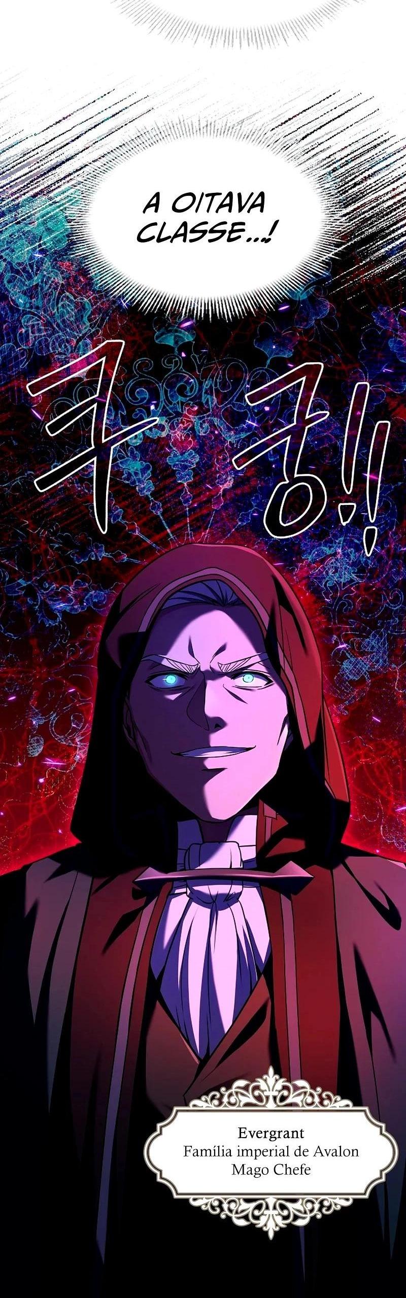 The Legendary Spearman Returns Vol. 2 Ch. 108 第34页