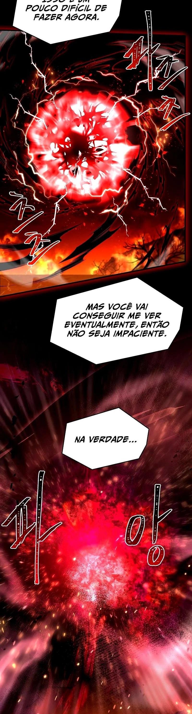 The Legendary Spearman Returns Vol. 2 Ch. 108 第7页