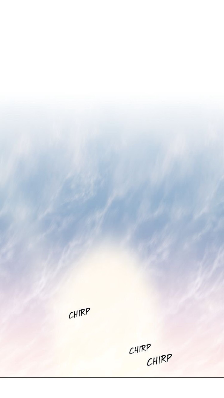 To Catch A Falling Star Ch. 7 第15页