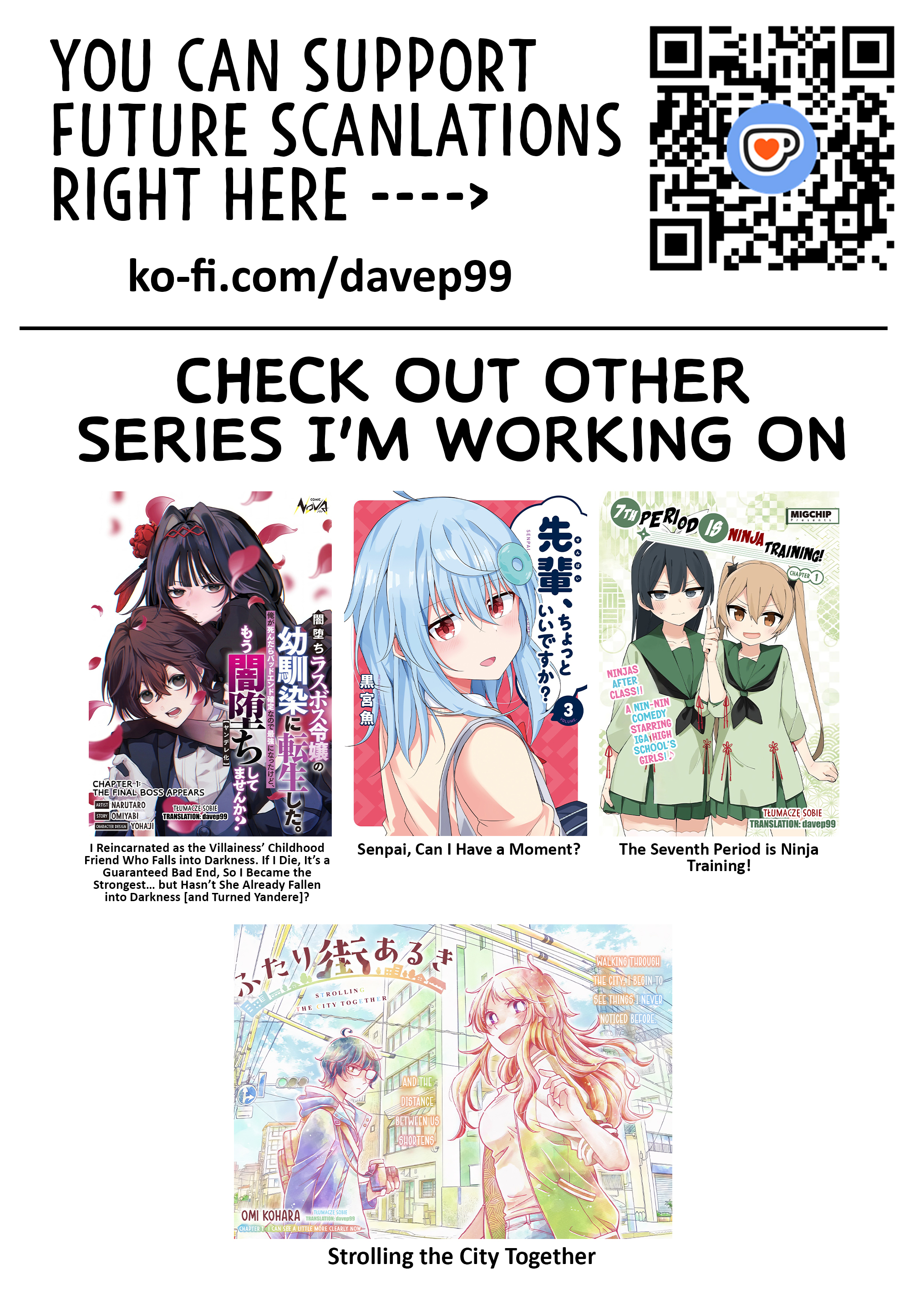 Shichi Genme wa Ninja Shugyou Desu! Vol. 1 Ch. 4 第13页