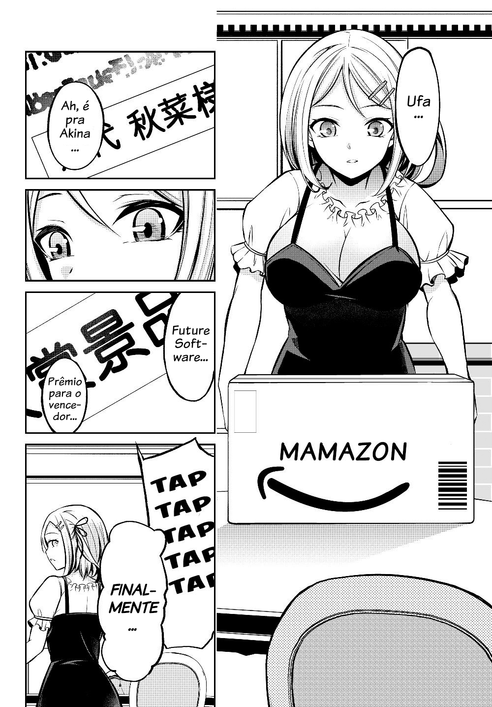 Jingai Hime-sama, Hajimemashita ~Free Life Fantasy Online~ Vol. 1 Ch. 1 第8页
