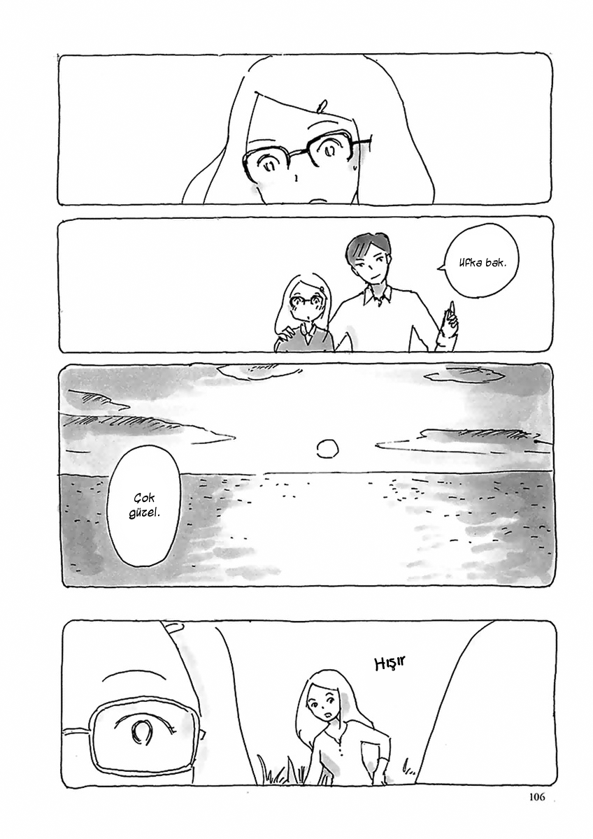 U Vol. 1 Ch. 6 第14页