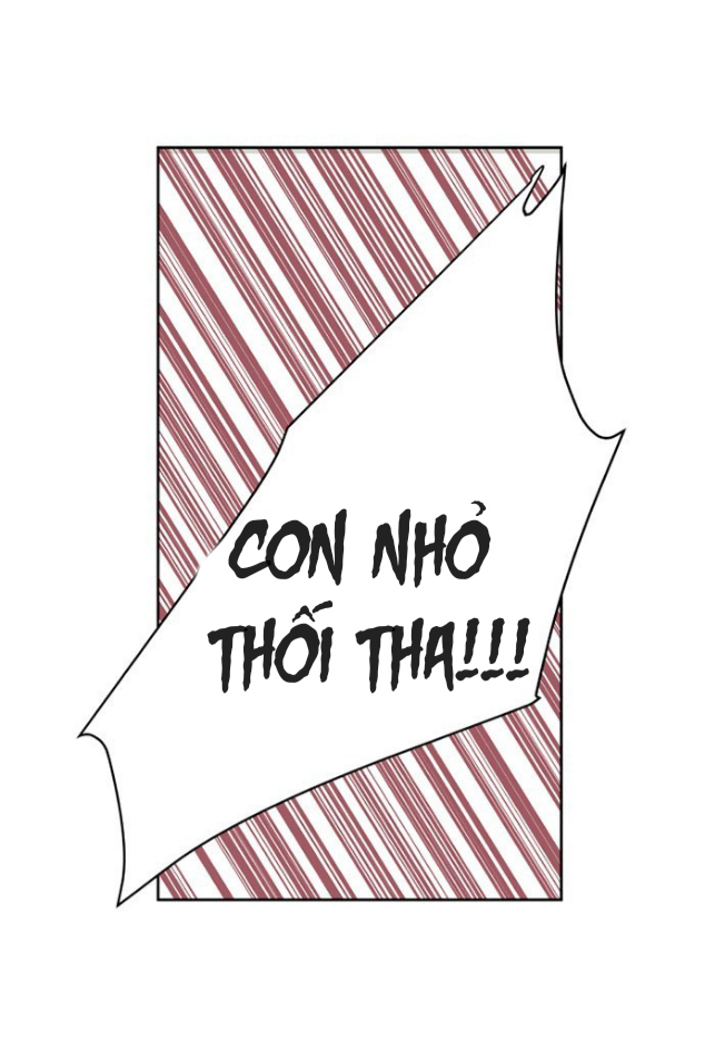 One-of-a-Kind Romance Ch. 1 第22页