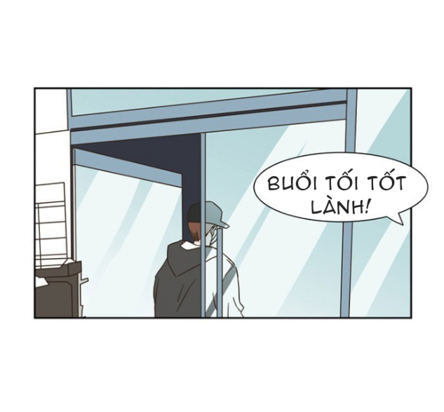 One-of-a-Kind Romance Ch. 1 第31页