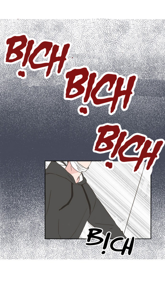 One-of-a-Kind Romance Ch. 1 第40页