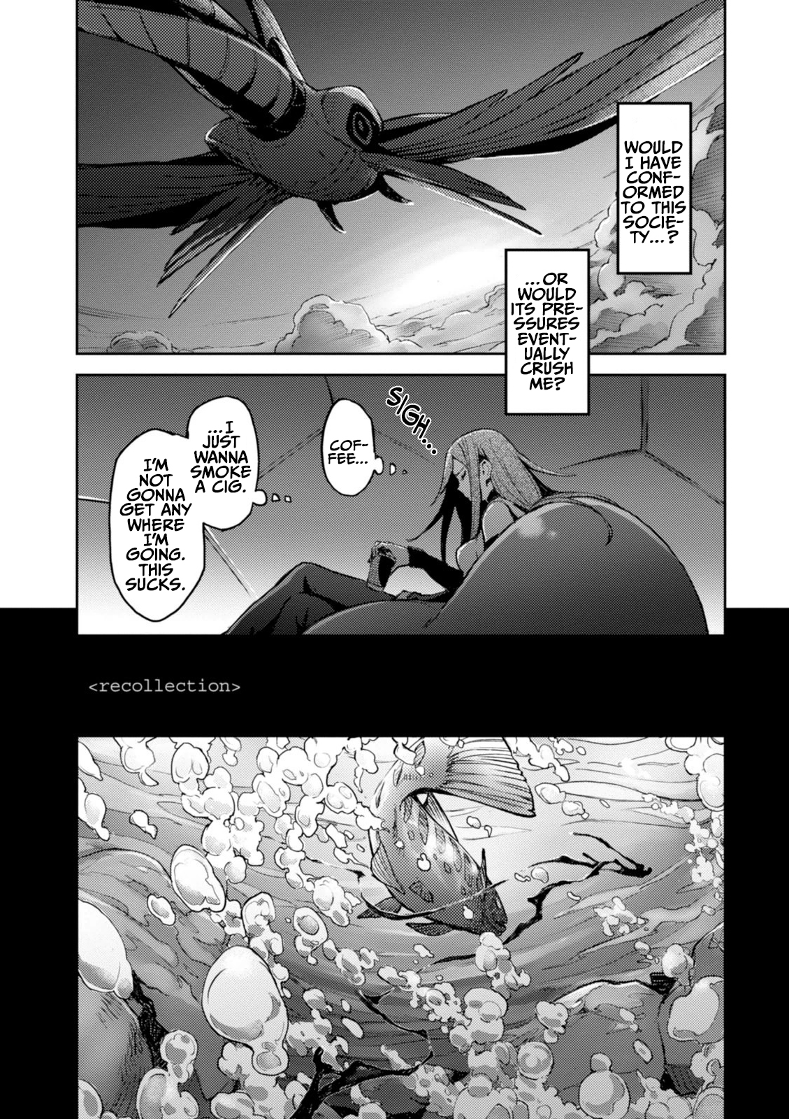 Harmony 03 第11页