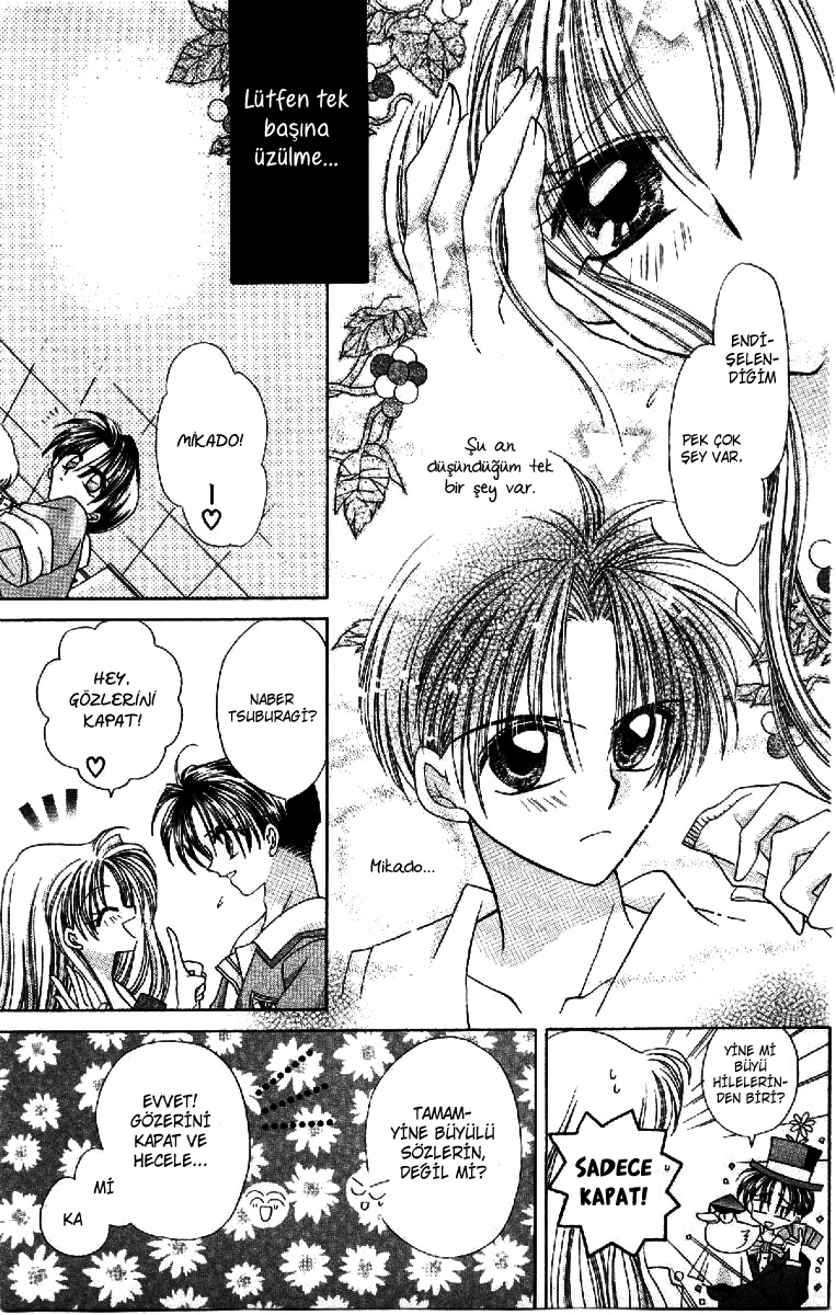 ION Vol. 1 Ch. 3 第10页