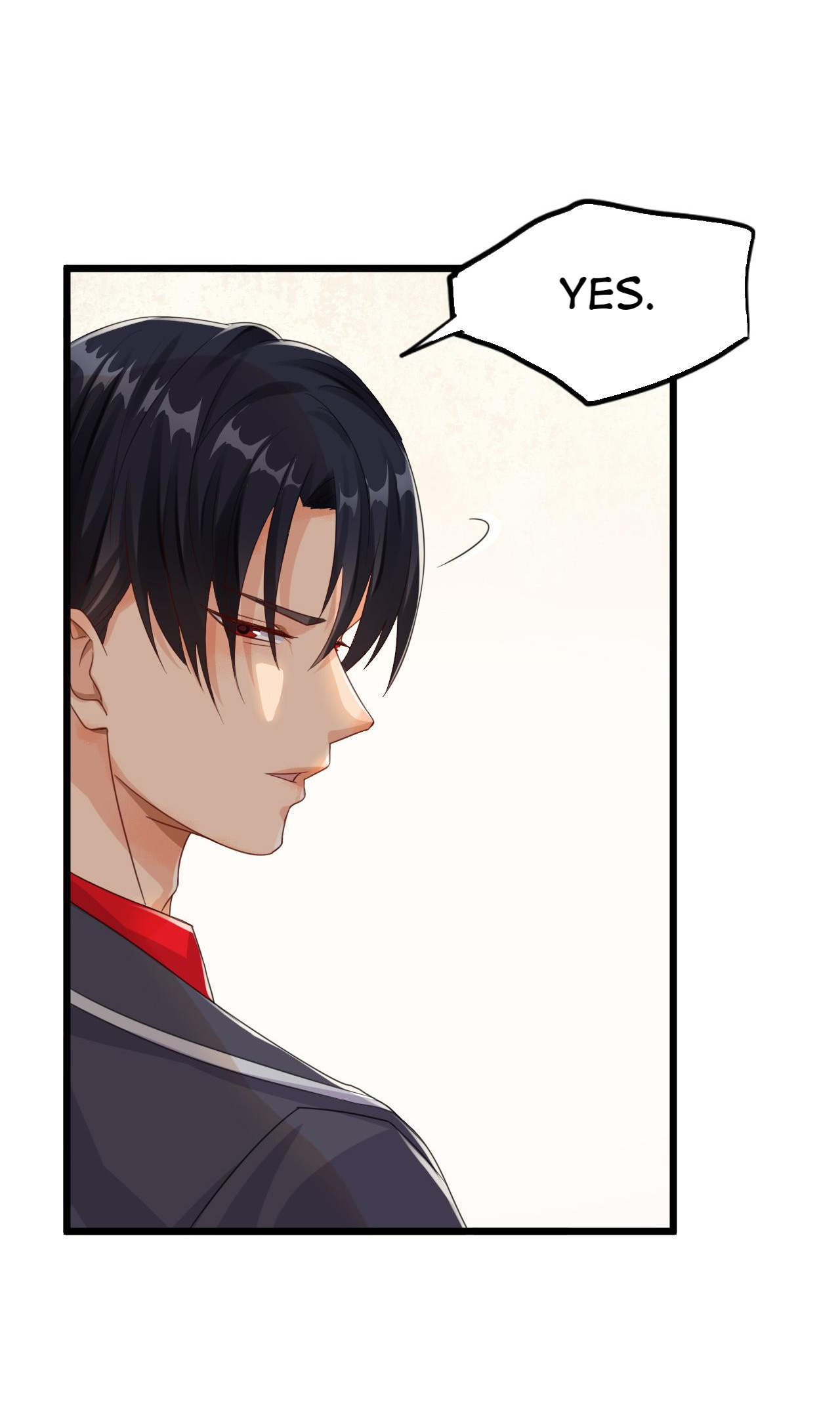 The Invincible God of War Meet This Loser 第21页