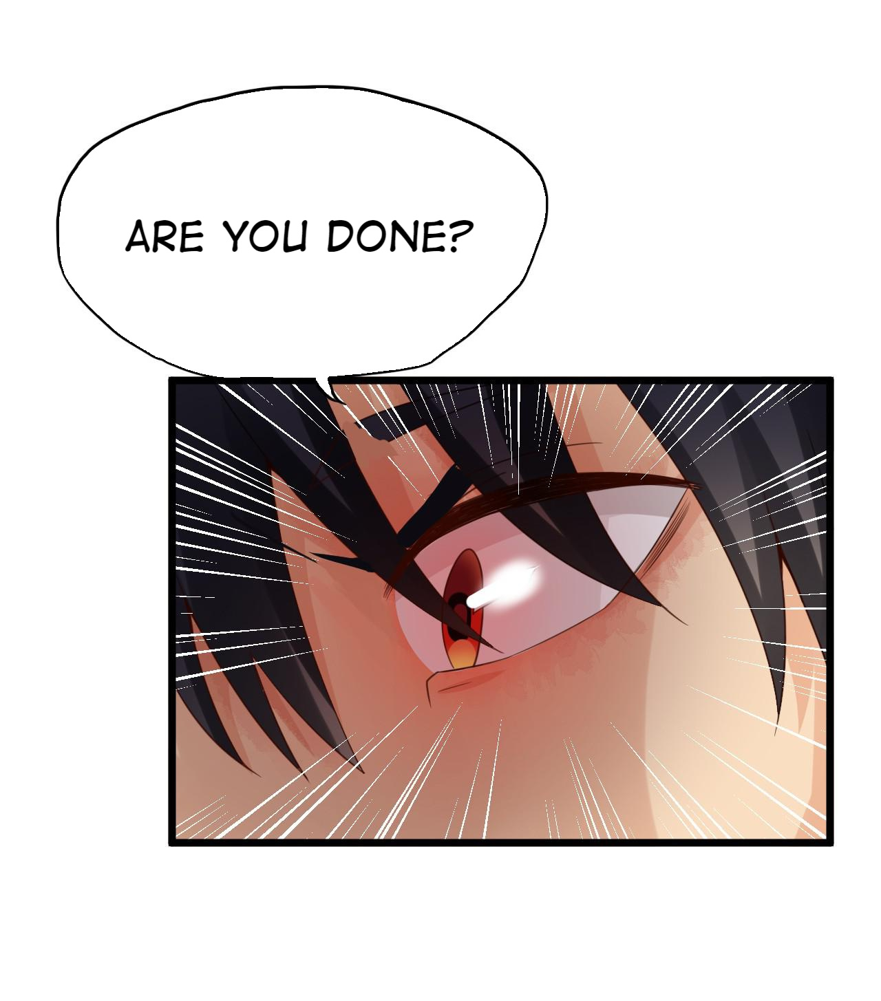 The Invincible God of War Meet This Loser 第25页