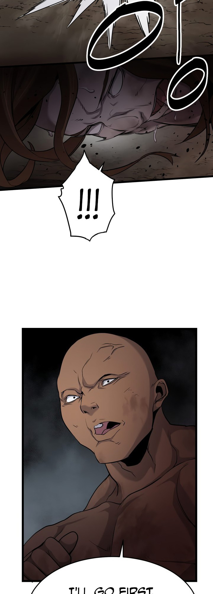 Enemies Ch. 4 第16页
