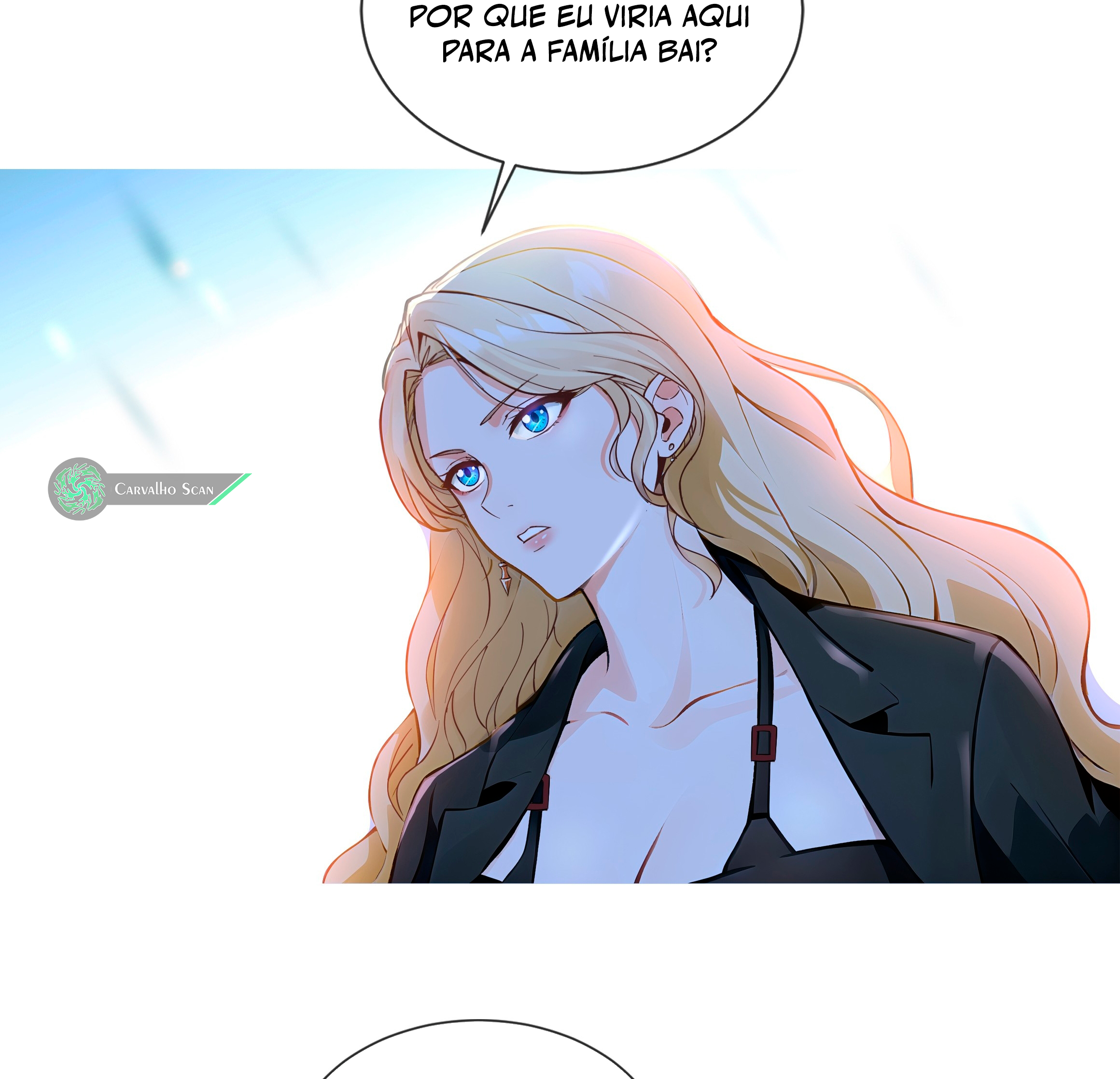 My Seven Senior Sister Spoiled Me a Lot Ch. 5 第4页
