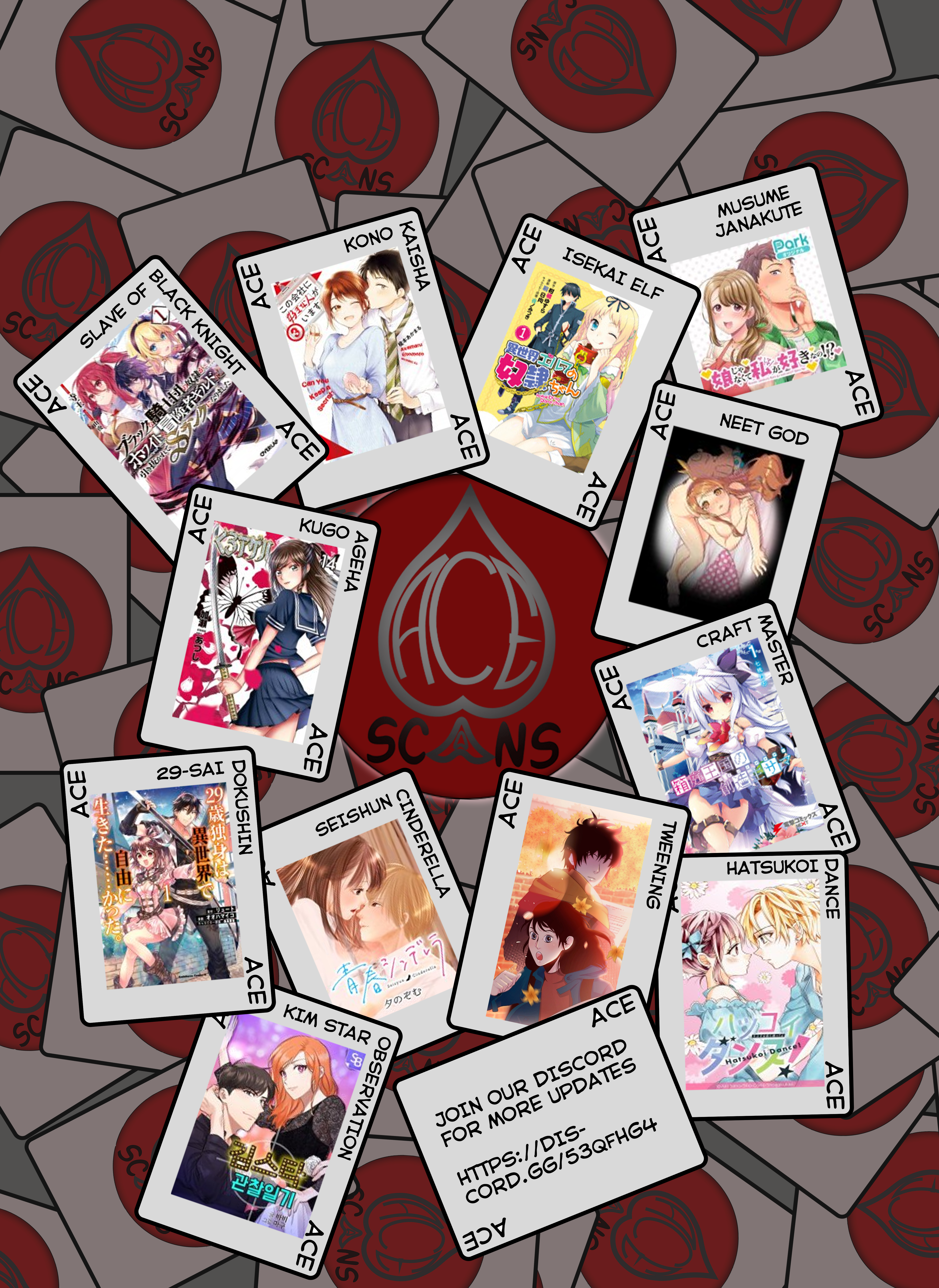 Hatsukoi Dance! Vol. 1 Ch. 2 第48页