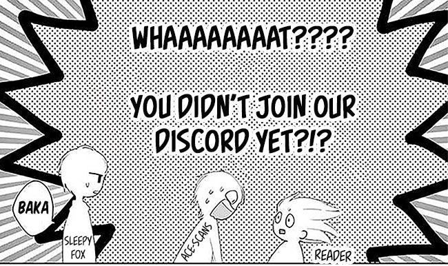 Hatsukoi Dance! Vol. 1 Ch. 2 第51页