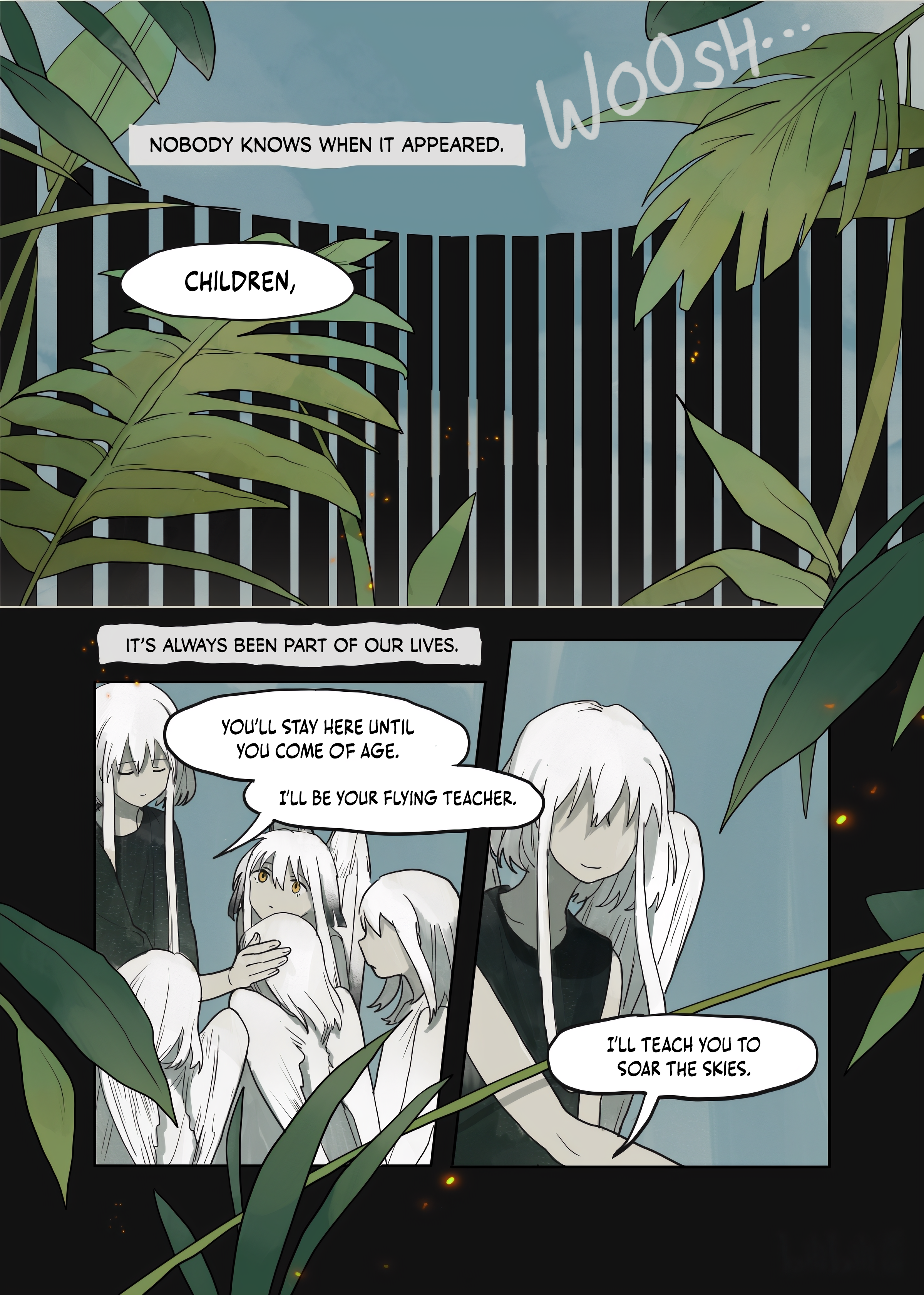 Gaota 第5页