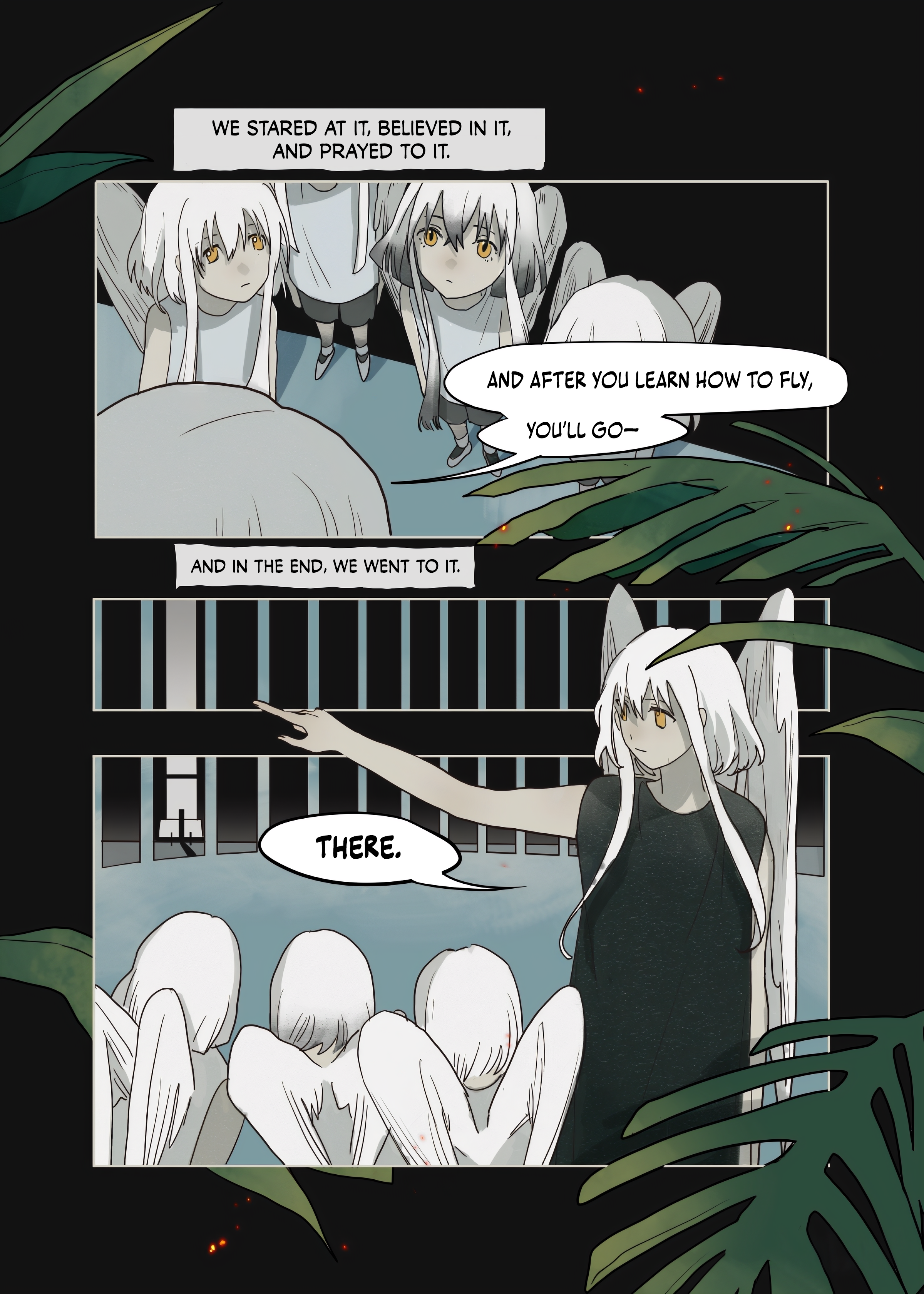 Gaota 第6页