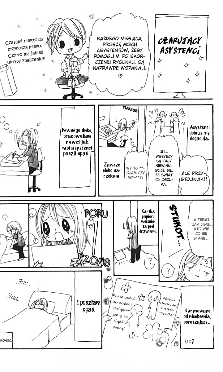 Loose Leaf Vol. 1 Ch. 2 第36页