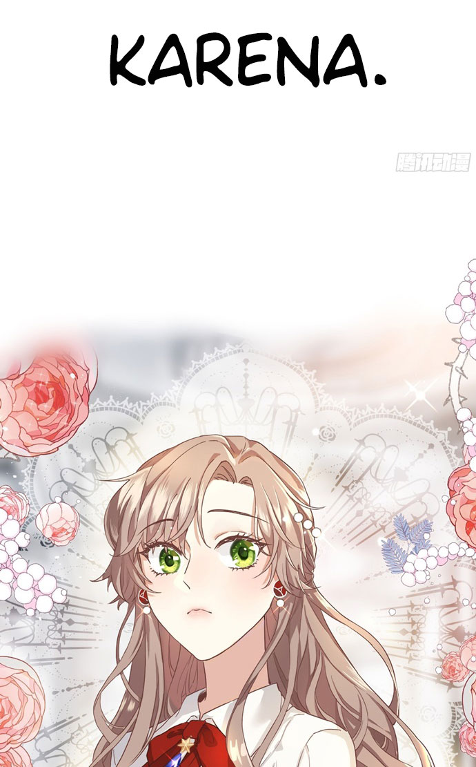 I Became the Villain of the Otome Game Prolog 第15页