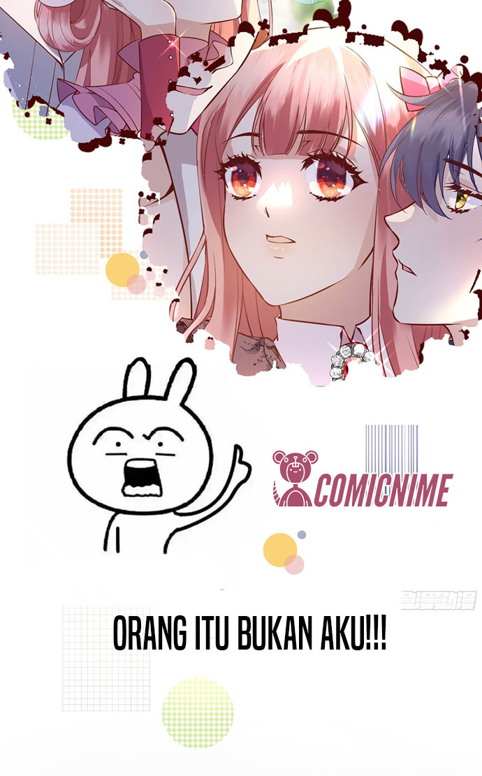 I Became the Villain of the Otome Game Prolog 第10页