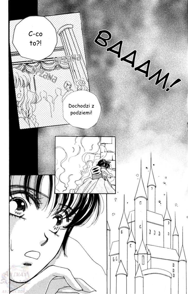 Snow White '94 Oneshot 第35页