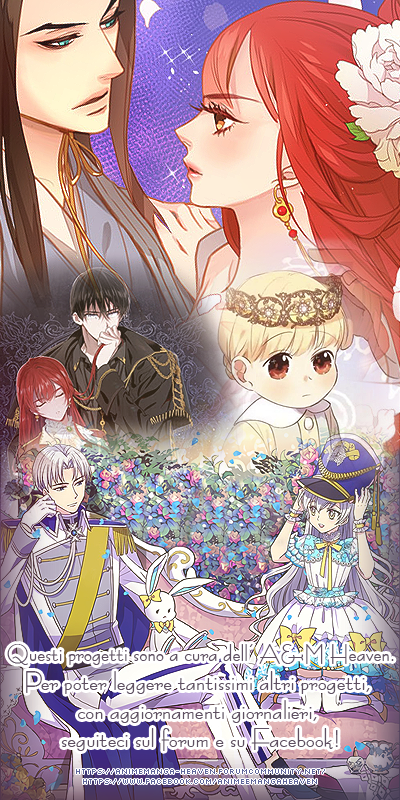 The Wicked Queen Vol. 1 Ch. 1 第26页