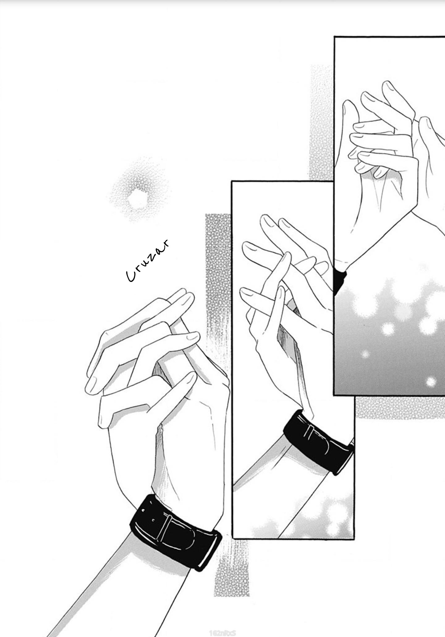 Kono Kyoushi, Zettai Wazato. Vol. 1 Ch. 6 第24页