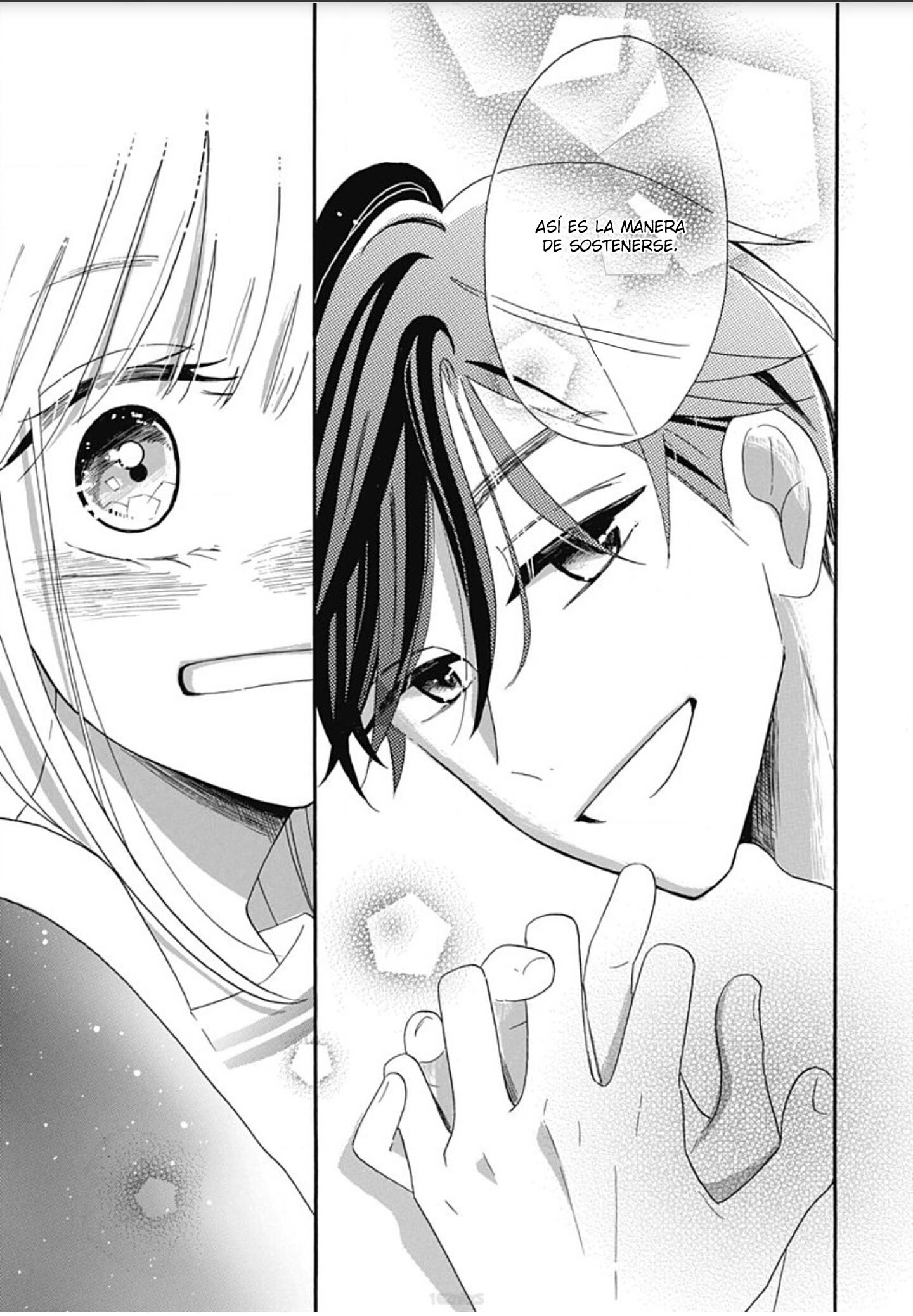 Kono Kyoushi, Zettai Wazato. Vol. 1 Ch. 6 第25页