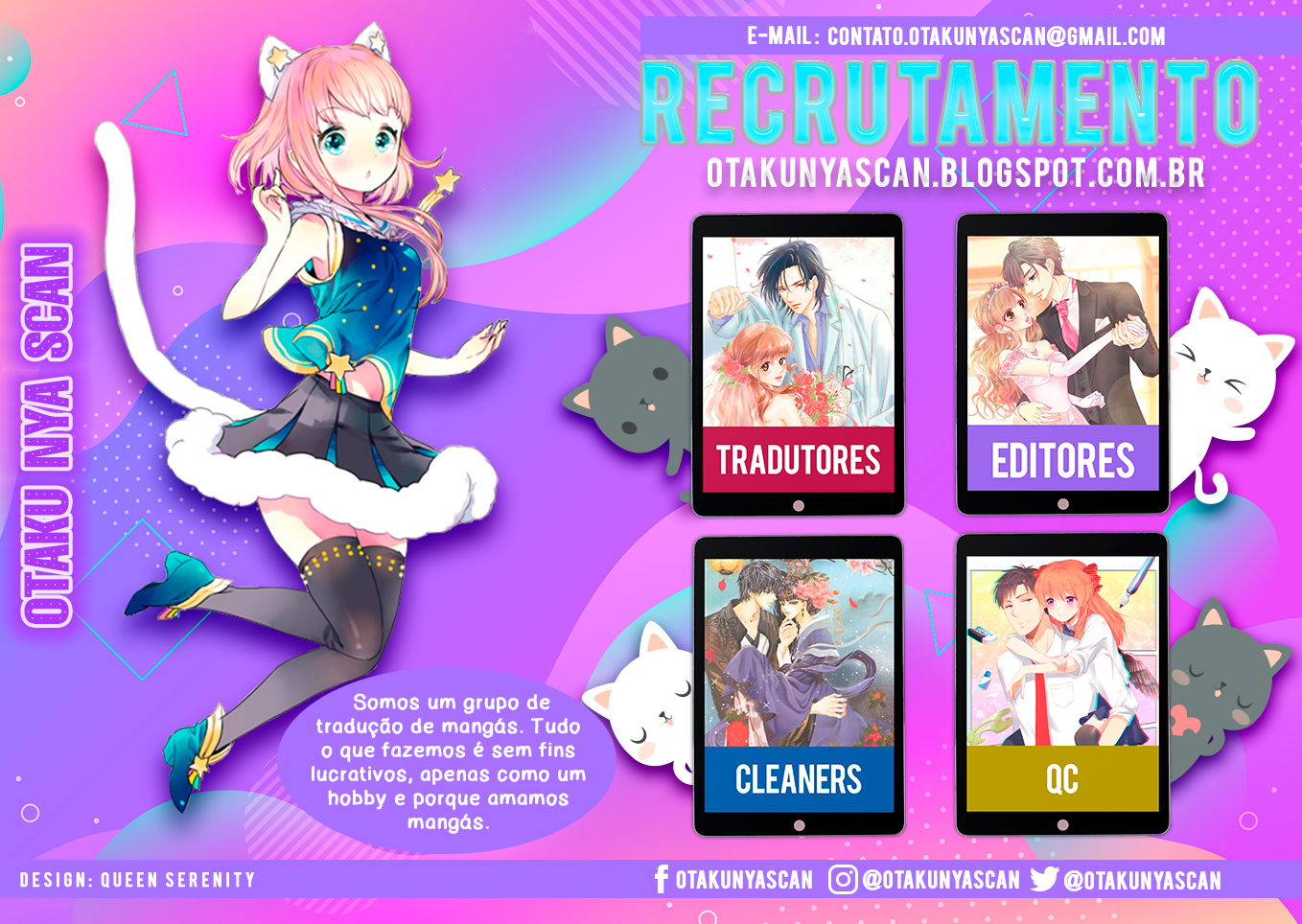 Miniamaru Kareshi Vol. 1 Ch. 5 第28页