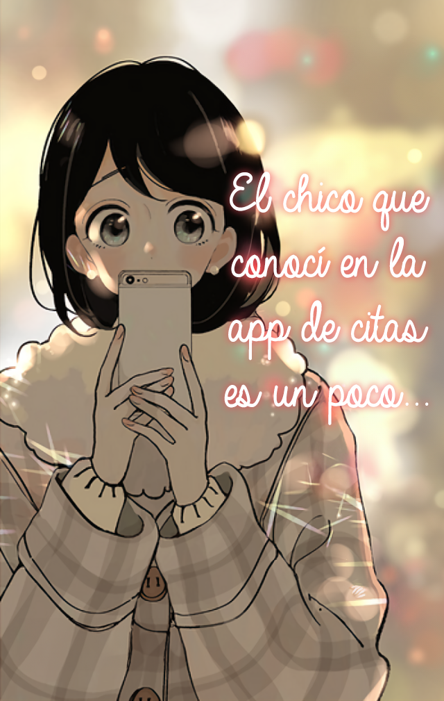 Matching App de Deatta Kare wa ○○ deshita. 第2页