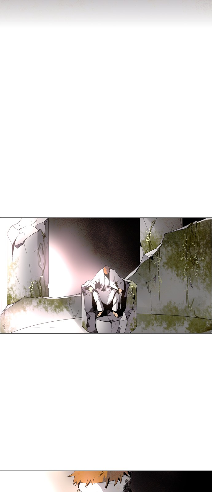 LESSA - Servant of Cosmos The Highest Existence <3> 第39页