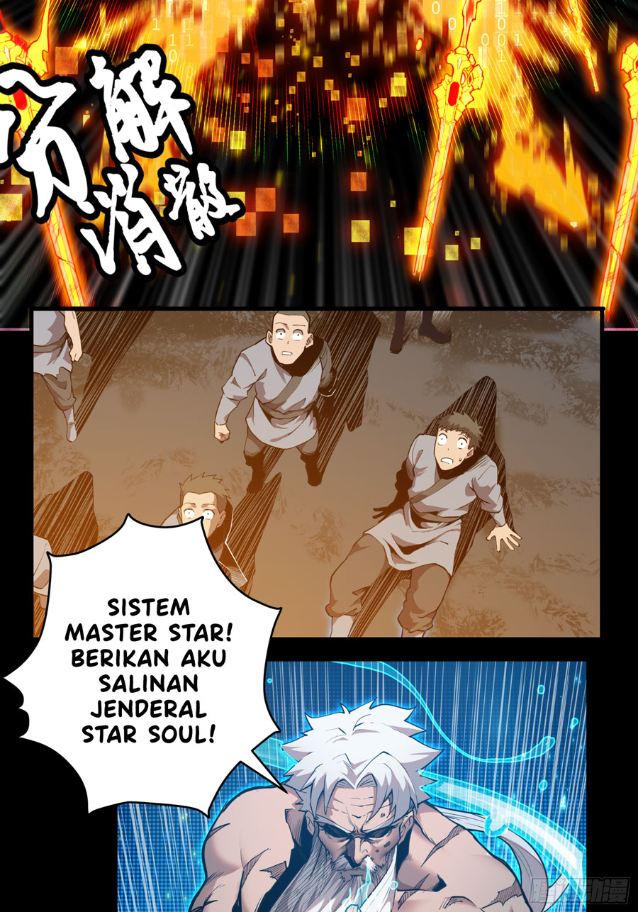 Xīngjiǎ Húnjiàng Zhuàn Ch. 1 第38页