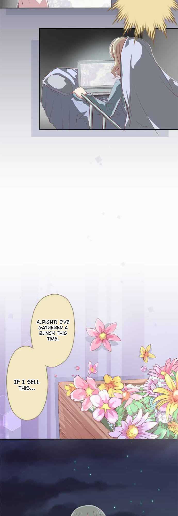 Himawari Memory Oneshot 第26页