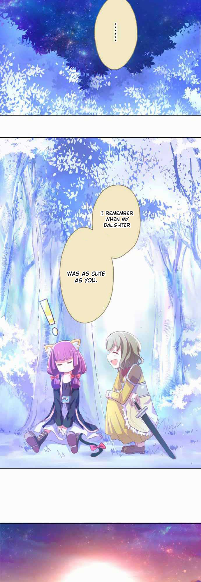 Himawari Memory Oneshot 第35页