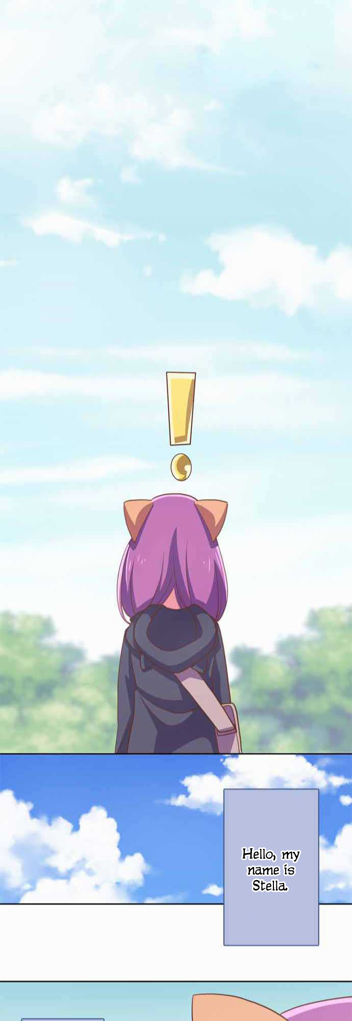 Himawari Memory Oneshot 第39页