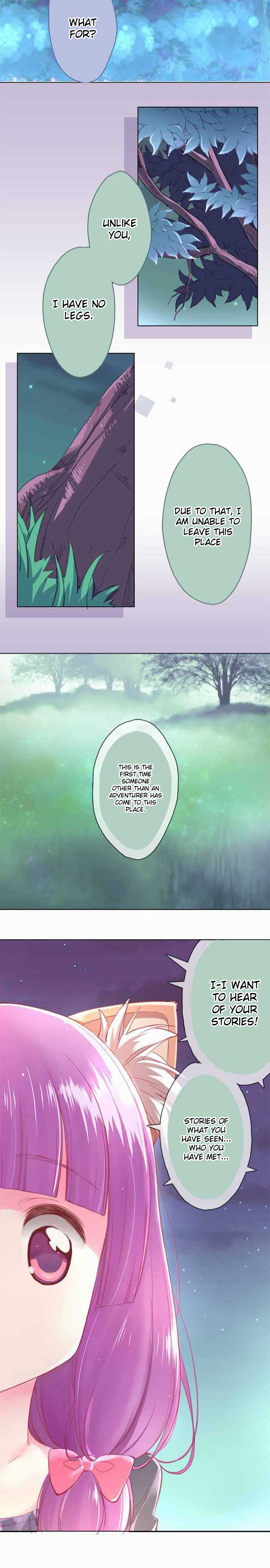Himawari Memory Oneshot 第55页