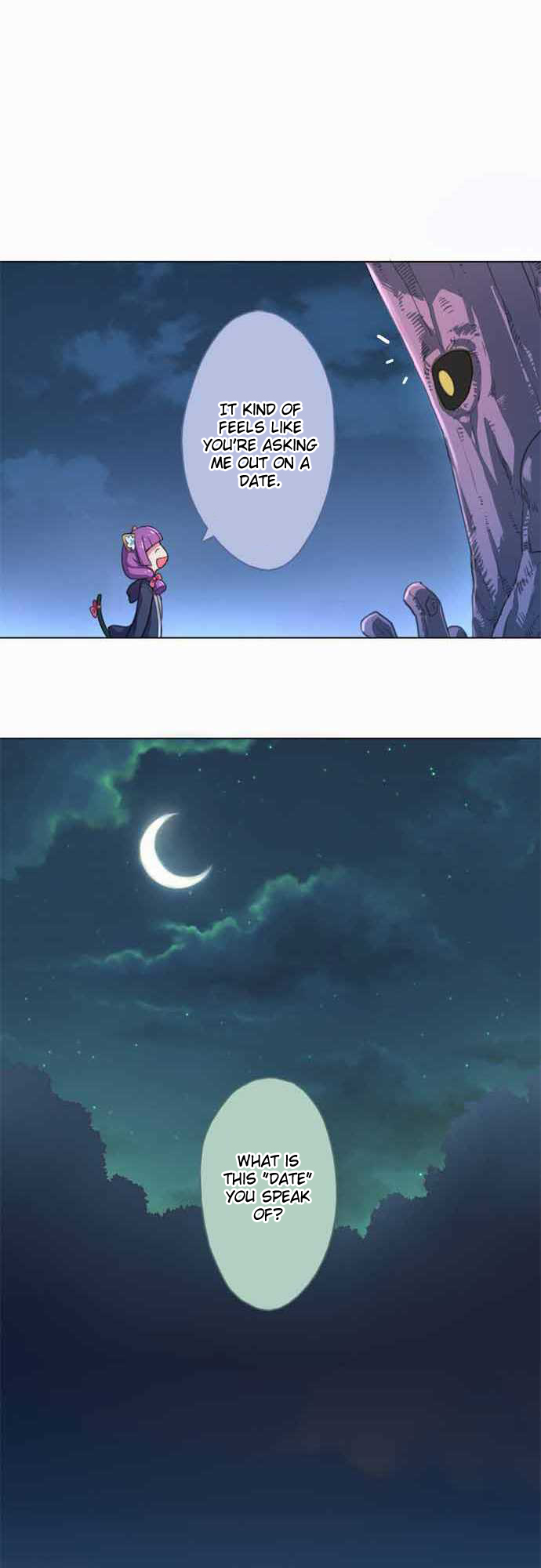 Himawari Memory Oneshot 第56页