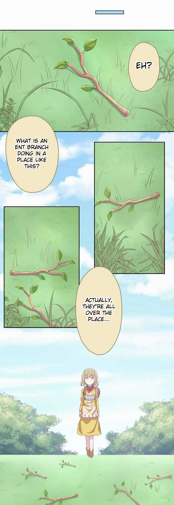 Himawari Memory Oneshot 第58页