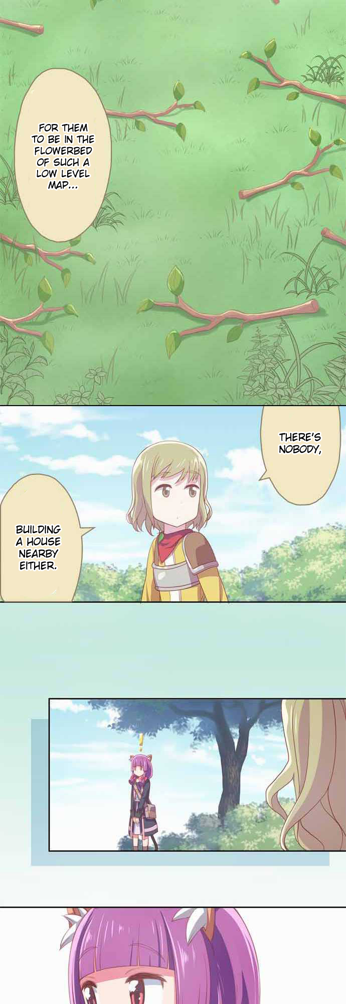 Himawari Memory Oneshot 第59页
