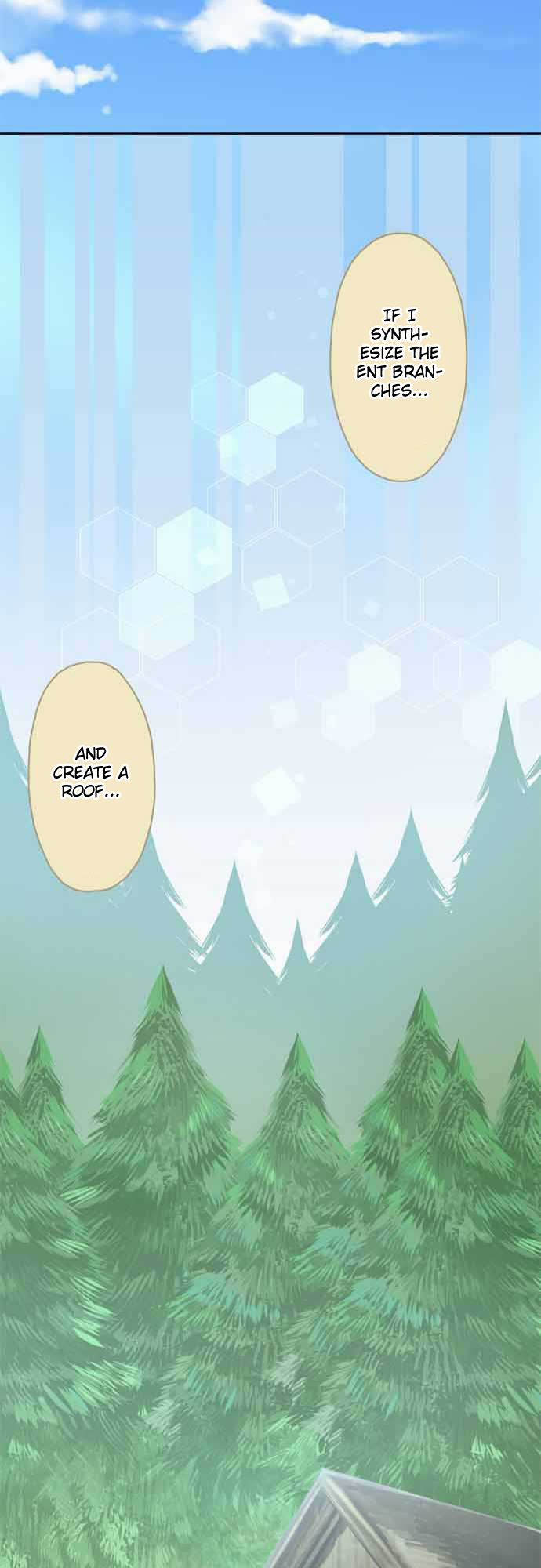 Himawari Memory Oneshot 第62页