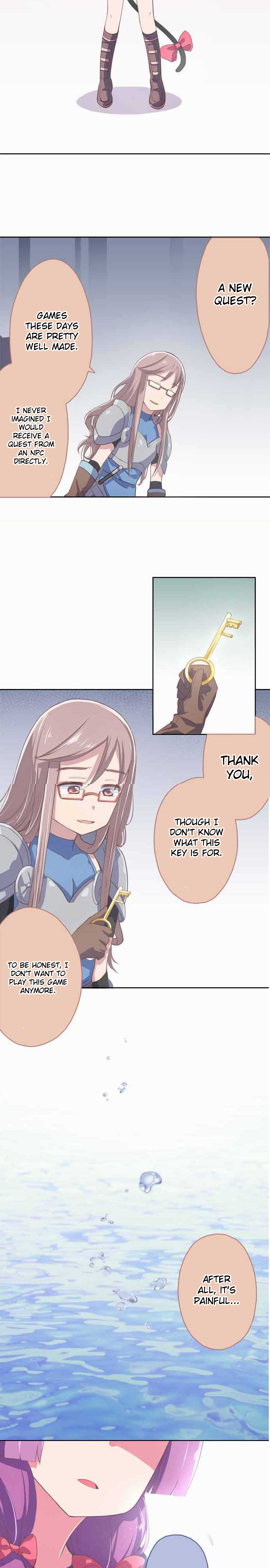Himawari Memory Oneshot 第73页