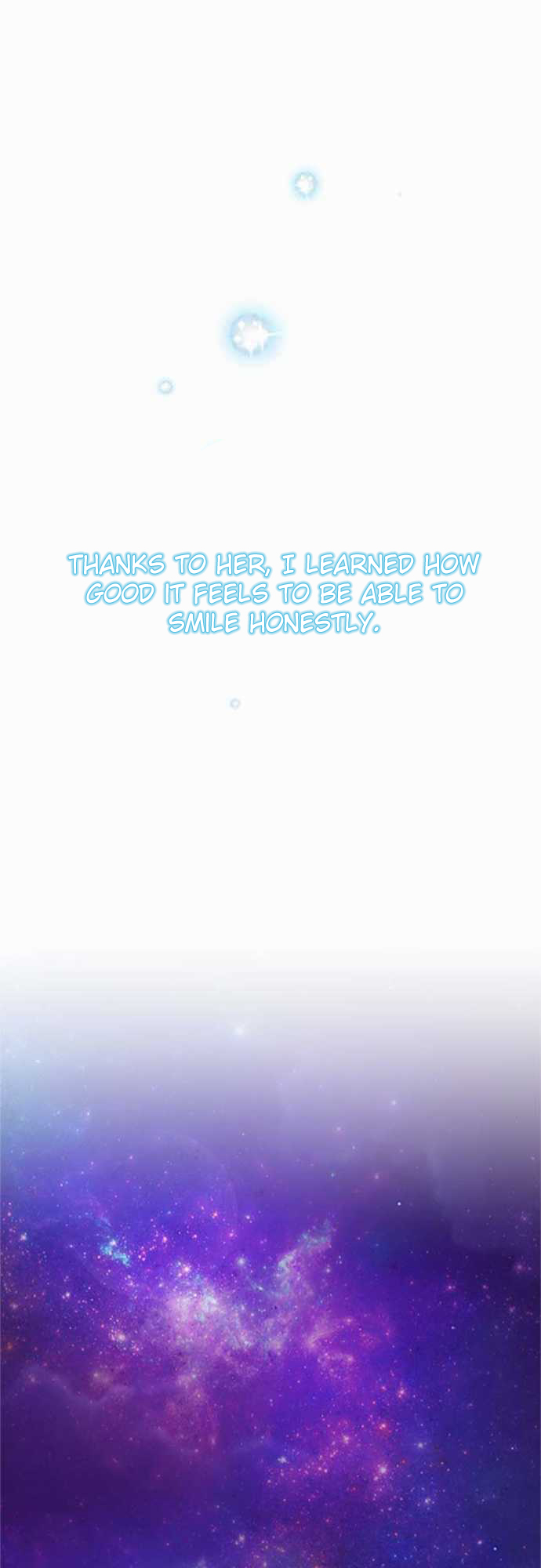 Himawari Memory Oneshot 第88页