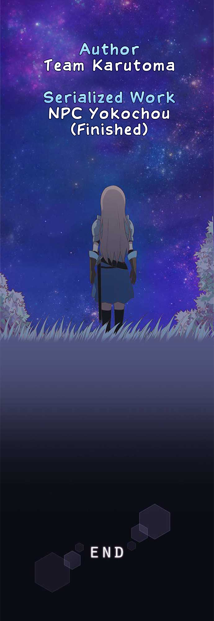 Himawari Memory Oneshot 第89页