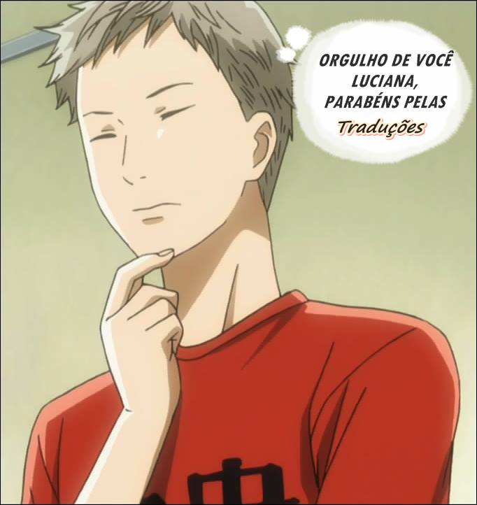 Chihayafuru Vol. 1 Ch. 1 第57页