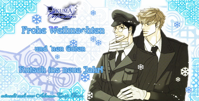 Koigokoro Gensoukyoku Vol. 1 Ch. 2 第1页
