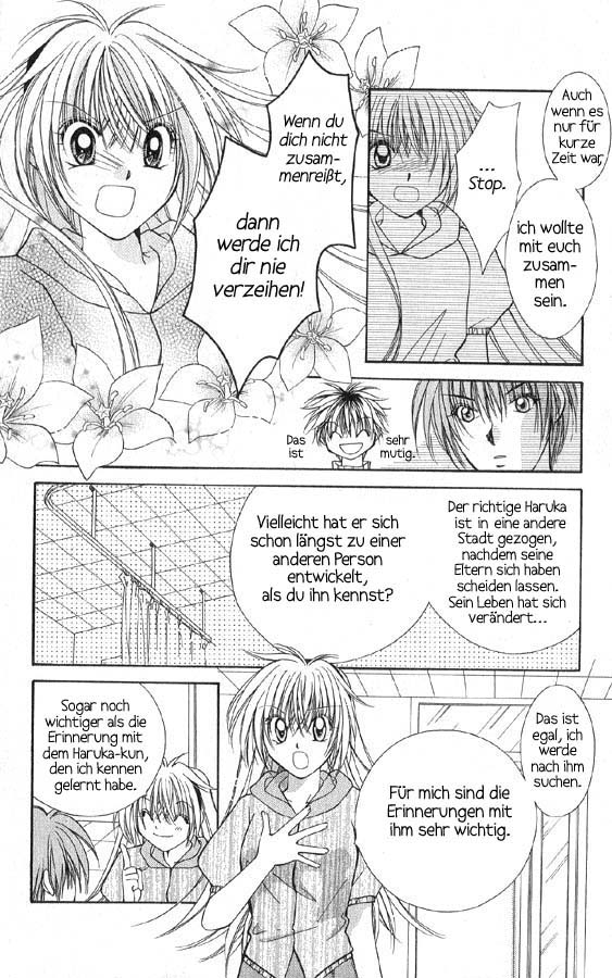 Koigokoro Gensoukyoku Vol. 1 Ch. 2 第25页