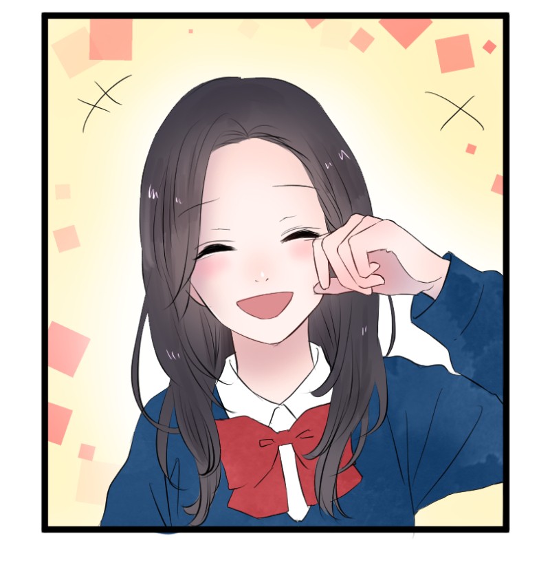 Kanojo-tachi wa Kataranai Ch. 5 第2页
