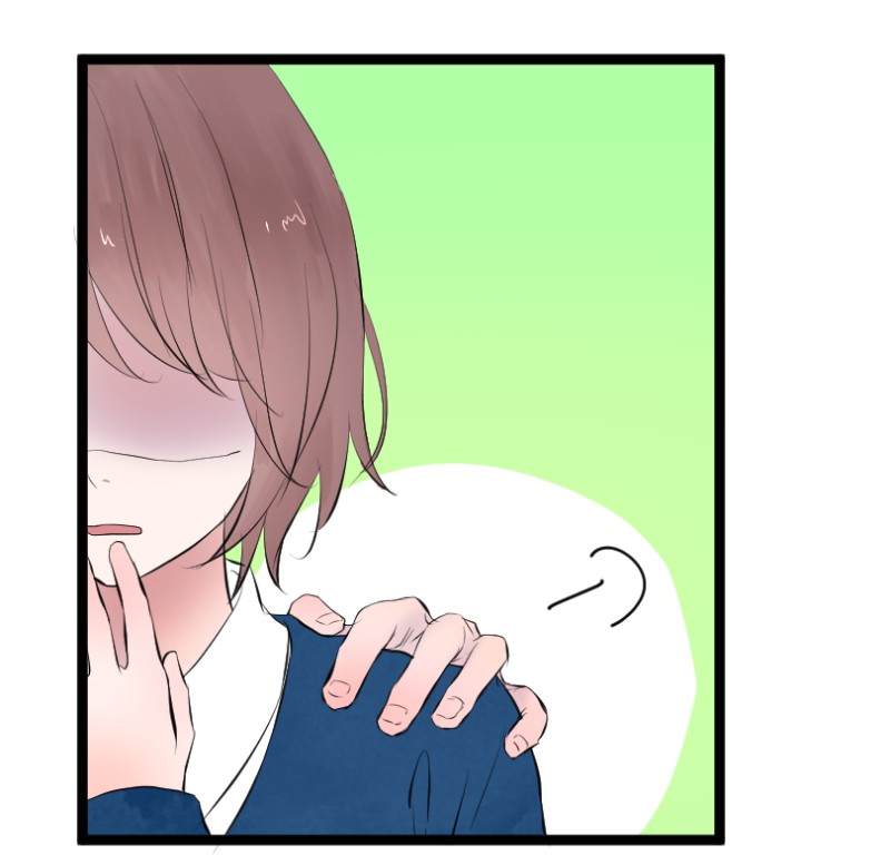 Kanojo-tachi wa Kataranai Ch. 5 第14页