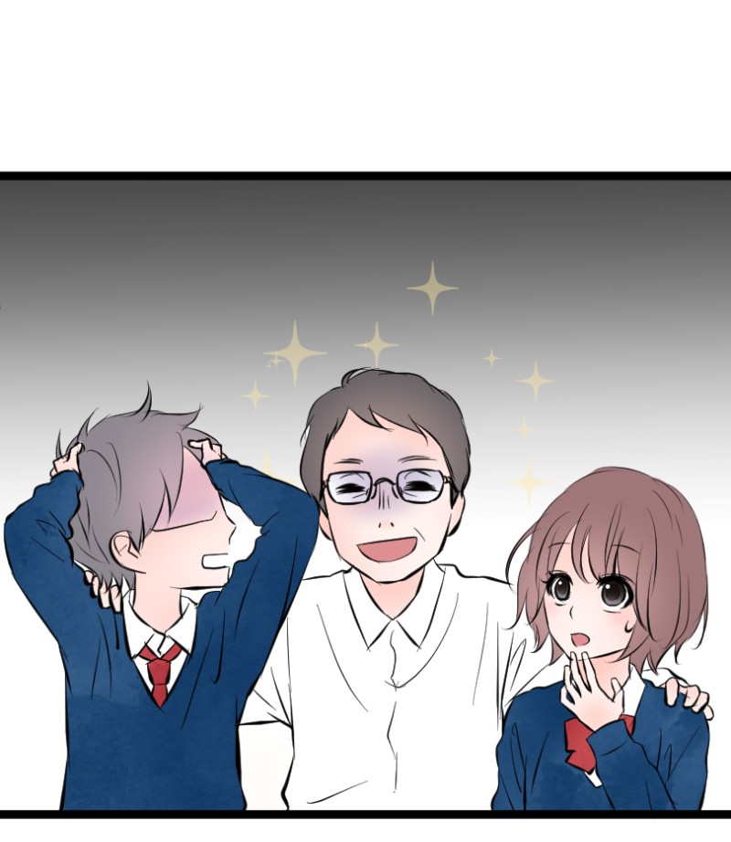 Kanojo-tachi wa Kataranai Ch. 5 第15页