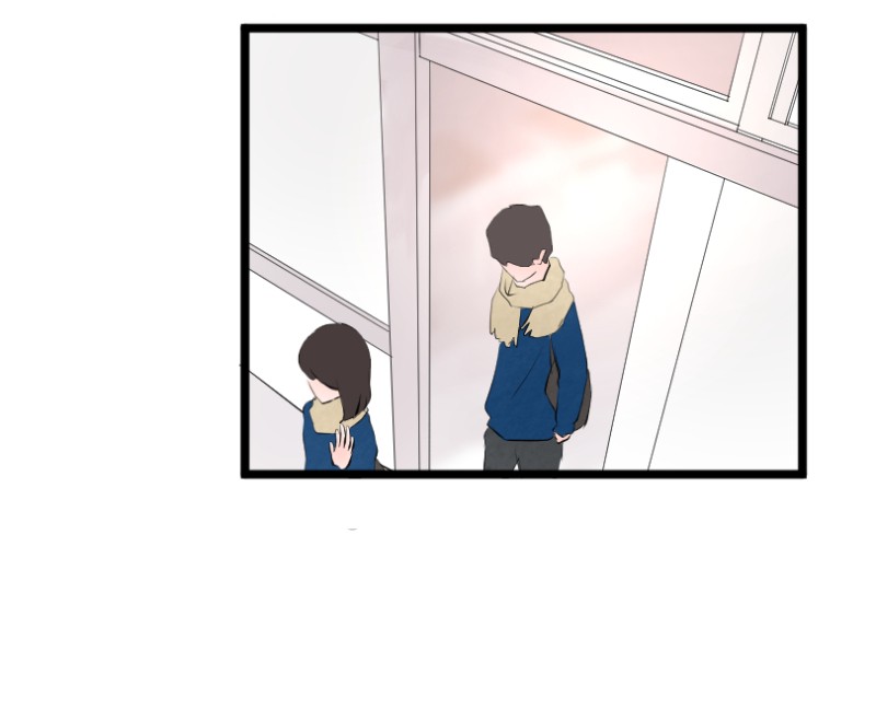 Kanojo-tachi wa Kataranai Ch. 5 第26页